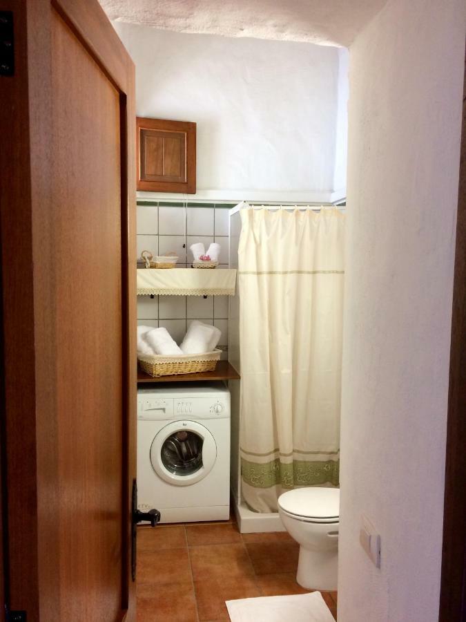 Moya  Bella Doramas Casas Rurales Panchita & Millo מראה חיצוני תמונה